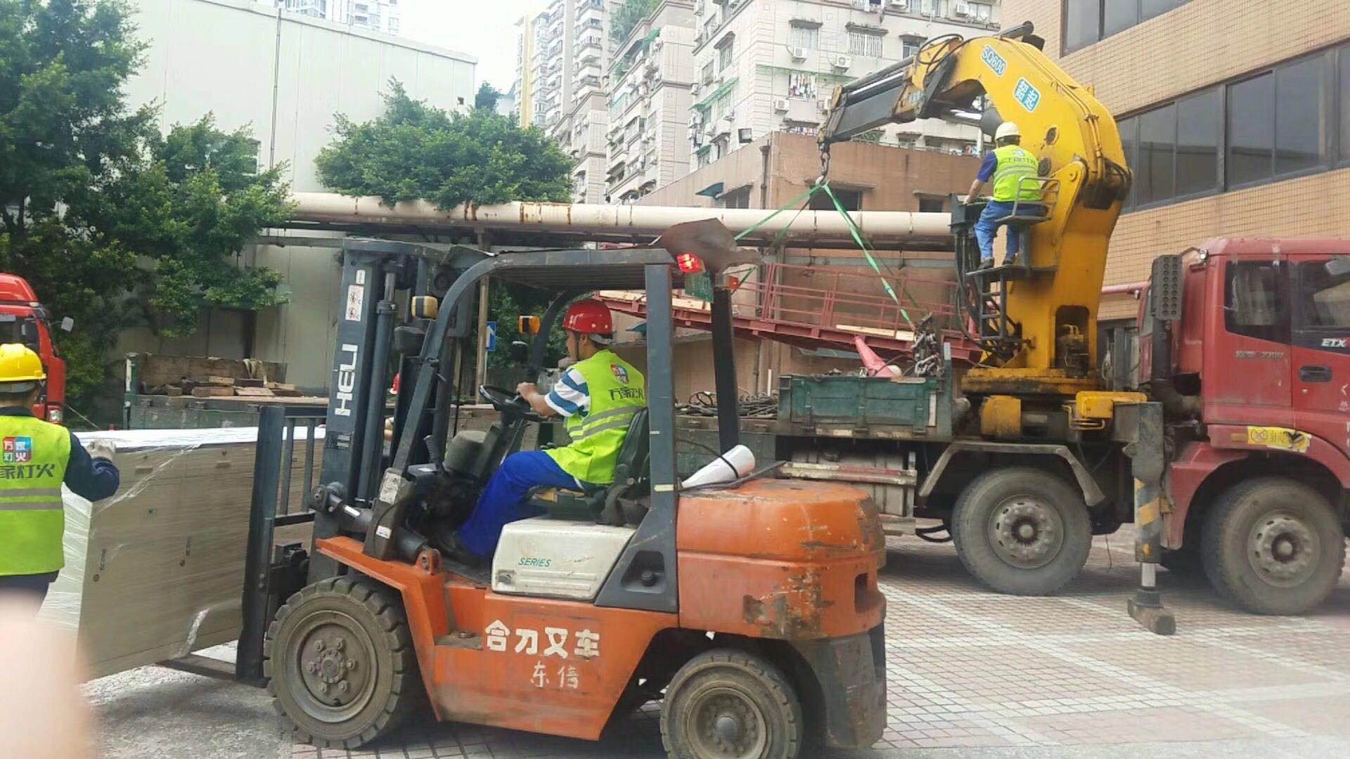 深圳已經(jīng)逐漸出現(xiàn)上市公司為省錢靠“搬家”過日子！
