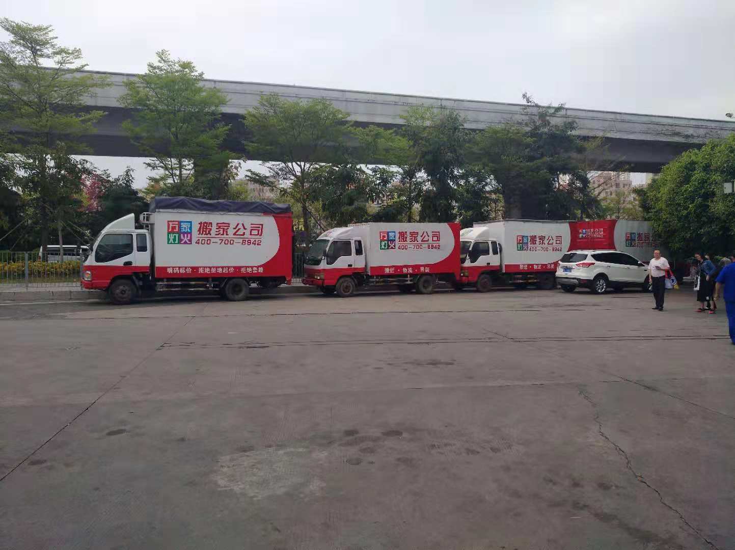 什么時(shí)候搬家好，搬家越搬越窮？